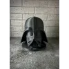 DARTH VADER BUST KULAKLIK STANDI DARTH VADER BUST KULAKLIK STANDI